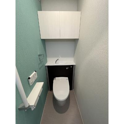 サニーコートＤ棟 101【管理NO：1-026851901-01010】 ★家具家電は申し込み後に搬入します 2026年09月上旬入居可能の物件画像