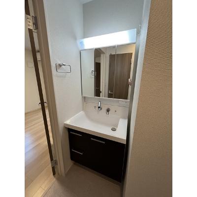 サニーコートＤ棟 101【管理NO：1-026851901-01010】 ★家具家電は申し込み後に搬入します 2026年09月上旬入居可能の物件画像