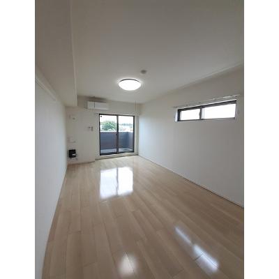 ヒルズ　ガーデン 307【管理NO：1-025912001-03070】 ★家具家電は申し込み後に搬入します 2026年08月下旬入居可能の物件画像