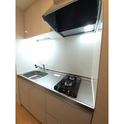 ヒルズ　ガーデン 307【管理NO：1-025912001-03070】 ★家具家電は申し込み後に搬入します 2026年08月下旬入居可能の物件画像