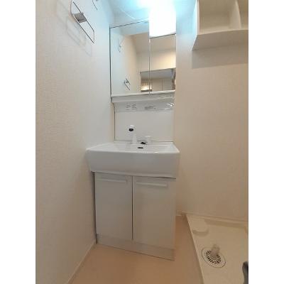 ヒルズ　ガーデン 307【管理NO：1-025912001-03070】 ★家具家電は申し込み後に搬入します 2026年08月下旬入居可能の物件画像
