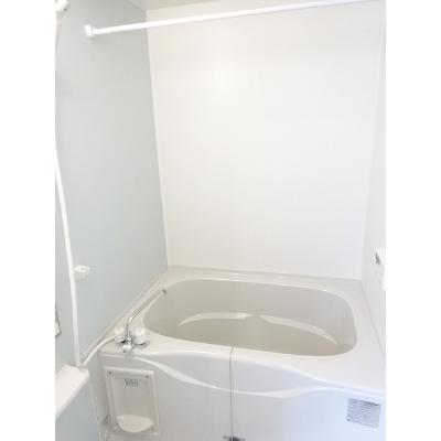 サンフラワー 102【管理NO：1-019215401-01020】 ★家具家電は申し込み後に搬入します 2026年08月下旬入居可能の物件画像