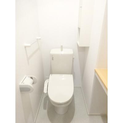 サンフラワー 102【管理NO：1-019215401-01020】 ★家具家電は申し込み後に搬入します 2026年08月下旬入居可能の物件画像