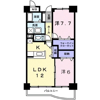 ベルクレーヌ２１ 303【管理NO：1-011021801-03030】 ★家具家電は申し込み後に搬入します 2026年09月上旬入居可能の物件画像