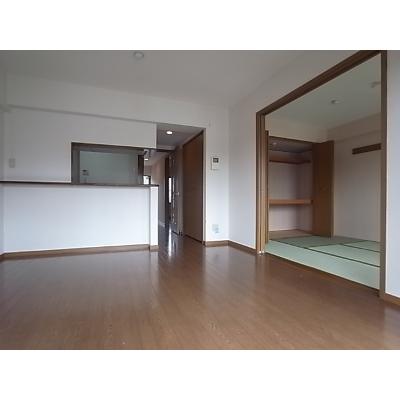 ベルクレーヌ２１ 303【管理NO：1-011021801-03030】 ★家具家電は申し込み後に搬入します 2026年09月上旬入居可能の物件画像