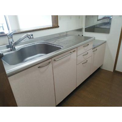 ベルクレーヌ２１ 303【管理NO：1-011021801-03030】 ★家具家電は申し込み後に搬入します 2026年09月上旬入居可能の物件画像