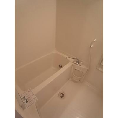 ベルクレーヌ２１ 303【管理NO：1-011021801-03030】 ★家具家電は申し込み後に搬入します 2026年09月上旬入居可能の物件画像