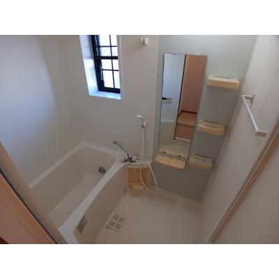 トラッド 201【管理NO：1-014866001-02010】 ★家具家電は申し込み後に搬入します★の物件画像