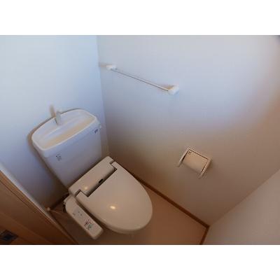 トラッド 201【管理NO：1-014866001-02010】 ★家具家電は申し込み後に搬入します★の物件画像