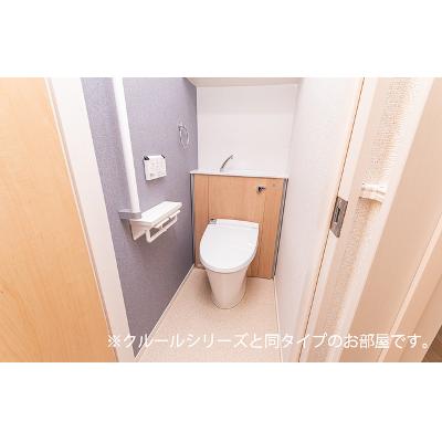 パラディ　久山四番館 202【管理NO：1-028452704-02020】 ★家具家電は申し込み後に搬入します★ ★2026年11月下旬入居可能★の物件画像