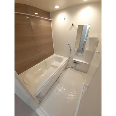 グローブ　Ｂ 201【管理NO：1-027445002-02010】 ★家具家電は申し込み後に搬入します★の物件画像