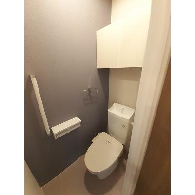 グローブ　Ｂ 201【管理NO：1-027445002-02010】 ★家具家電は申し込み後に搬入します★の物件画像