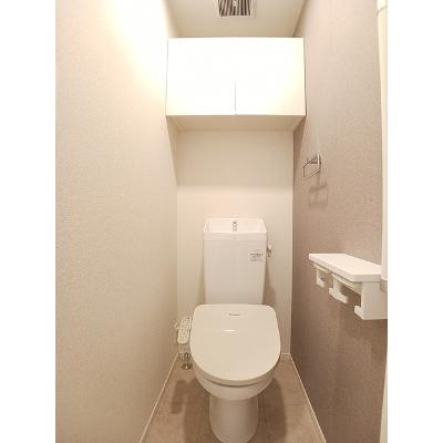 パークハイム柳ノ瀬 101【管理NO：1-027199601-01010】 ★家具家電は申し込み後に搬入します★の物件画像