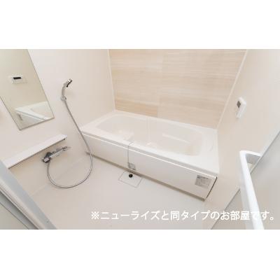 アンジュ　Ｃ 204【管理NO：1-027928803-02040】 ★家具家電は申し込み後に搬入します★ ★2027年01月下旬入居可能★の物件画像