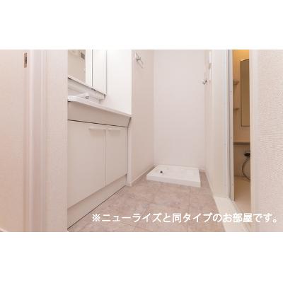 アンジュ　Ｃ 204【管理NO：1-027928803-02040】 ★家具家電は申し込み後に搬入します★ ★2027年01月下旬入居可能★の物件画像