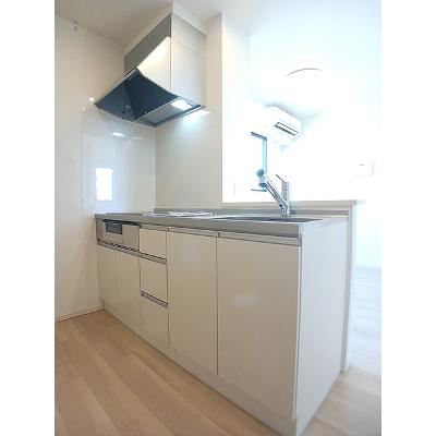 グローブ　Ａ 201【管理NO：1-027445001-02010】 ★家具家電は申し込み後に搬入します★の物件画像