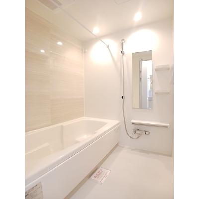 グローブ　Ａ 201【管理NO：1-027445001-02010】 ★家具家電は申し込み後に搬入します★の物件画像