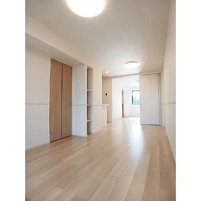 ベル　オーブ　Ⅱ 104【管理NO：1-027953902-01040】 ★家具家電は申し込み後に搬入します★ ★2026年09月中旬入居可能★の物件画像