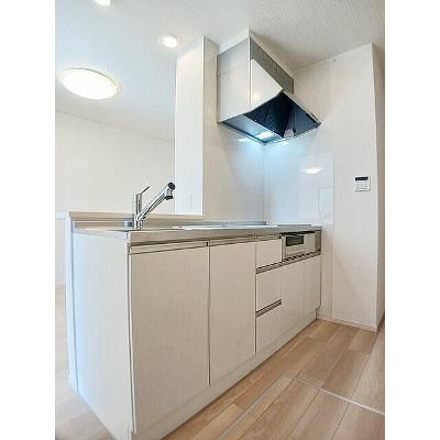 ベル　オーブ　Ⅱ 104【管理NO：1-027953902-01040】 ★家具家電は申し込み後に搬入します★ ★2026年09月中旬入居可能★の物件画像
