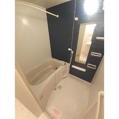 アグリティーノⅢ 203【管理NO：1-019020501-02030】 ★家具家電は申し込み後に搬入します★ ★2026年08月下旬入居可能★の物件画像