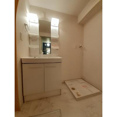 アグリティーノⅢ 203【管理NO：1-019020501-02030】 ★家具家電は申し込み後に搬入します★ ★2026年08月下旬入居可能★の物件画像
