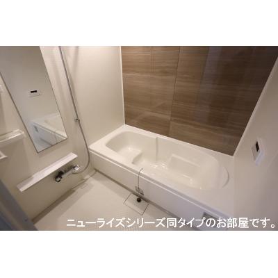 ソラーナ・ウキハⅢ 203【管理NO：1-027829203-02030】 ★家具家電は申し込み後に搬入します★ ★2027年01月下旬入居可能★の物件画像
