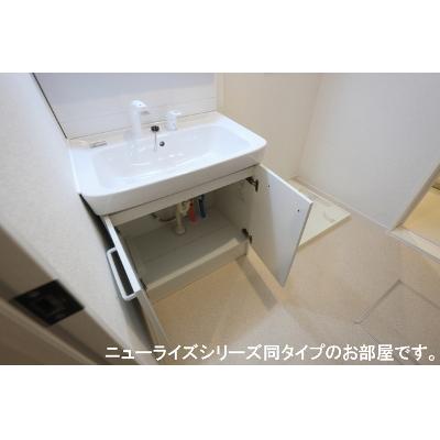 ソラーナ・ウキハⅢ 202【管理NO：1-027829203-02020】 ★家具家電は申し込み後に搬入します★ ★2027年01月下旬入居可能★の物件画像
