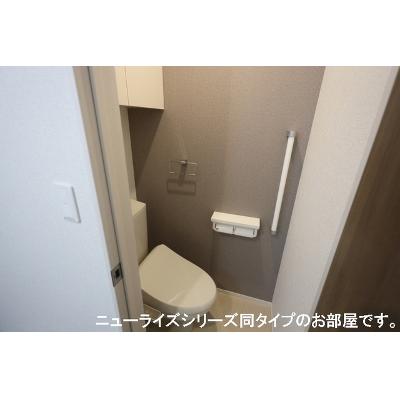 ソラーナ・ウキハⅢ 201【管理NO：1-027829203-02010】 ★家具家電は申し込み後に搬入します★ ★2027年01月下旬入居可能★の物件画像