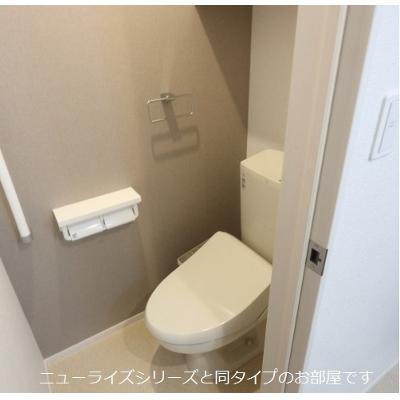 ソラーナ・ウキハⅢ 103【管理NO：1-027829203-01030】 ★家具家電は申し込み後に搬入します★ ★2027年01月下旬入居可能★の物件画像