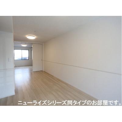 ソラーナ・ウキハⅢ 102【管理NO：1-027829203-01020】 ★家具家電は申し込み後に搬入します★ ★2027年01月下旬入居可能★の物件画像