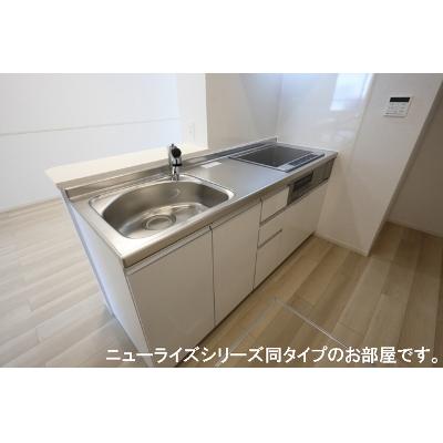 ソラーナ・ウキハⅢ 102【管理NO：1-027829203-01020】 ★家具家電は申し込み後に搬入します★ ★2027年01月下旬入居可能★の物件画像