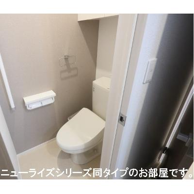 ソラーナ・ウキハⅢ 102【管理NO：1-027829203-01020】 ★家具家電は申し込み後に搬入します★ ★2027年01月下旬入居可能★の物件画像