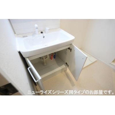 ソラーナ・ウキハⅢ 102【管理NO：1-027829203-01020】 ★家具家電は申し込み後に搬入します★ ★2027年01月下旬入居可能★の物件画像