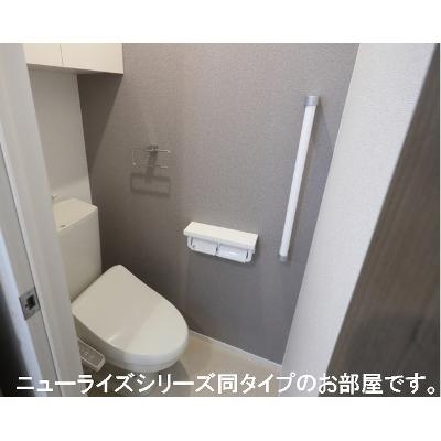 ソラーナ・ウキハⅢ 101【管理NO：1-027829203-01010】 ★家具家電は申し込み後に搬入します★ ★2027年01月下旬入居可能★の物件画像
