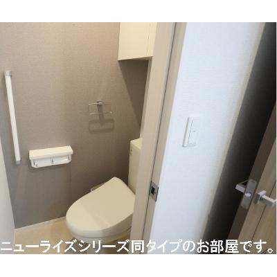 ソラーナ・ウキハⅡ 203【管理NO：1-027829202-02030】 ★家具家電は申し込み後に搬入します★ ★2027年01月下旬入居可能★の物件画像