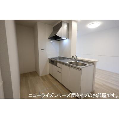 ソラーナ・ウキハⅡ 102【管理NO：1-027829202-01020】 ★家具家電は申し込み後に搬入します★ ★2027年01月下旬入居可能★の物件画像