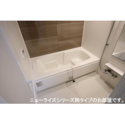 ソラーナ・ウキハⅡ 102【管理NO：1-027829202-01020】 ★家具家電は申し込み後に搬入します★ ★2027年01月下旬入居可能★の物件画像