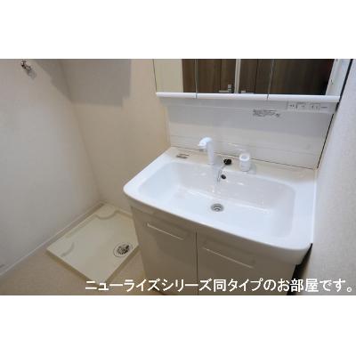 ソラーナ・ウキハⅡ 102【管理NO：1-027829202-01020】 ★家具家電は申し込み後に搬入します★ ★2027年01月下旬入居可能★の物件画像