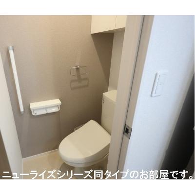 ソラーナ・ウキハⅠ 204【管理NO：1-027829201-02040】 ★家具家電は申し込み後に搬入します★ ★2027年01月下旬入居可能★の物件画像