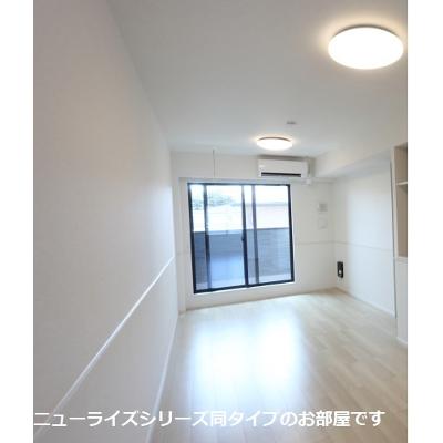 ソラーナ・ウキハⅠ 203【管理NO：1-027829201-02030】 ★家具家電は申し込み後に搬入します★ ★2027年01月下旬入居可能★の物件画像