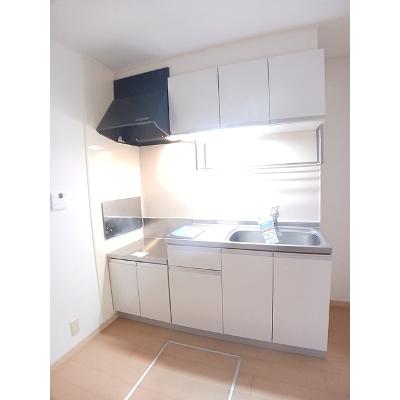インノバーレジール富永 103【管理NO：1-016151601-01030】 ★家具家電は申し込み後に搬入します★の物件画像