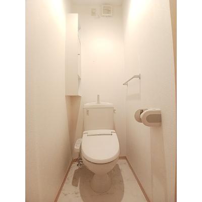 インノバーレジール富永 103【管理NO：1-016151601-01030】 ★家具家電は申し込み後に搬入します★の物件画像