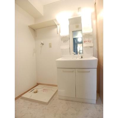 インノバーレジール富永 103【管理NO：1-016151601-01030】 ★家具家電は申し込み後に搬入します★の物件画像