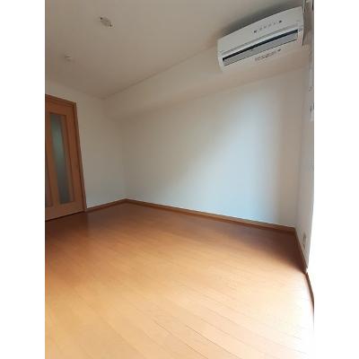 コータ・コート　Ｂ 102【管理NO：1-014415102-01020】 ★家具家電は申し込み後に搬入します★ ★2026年09月上旬入居可能★の物件画像
