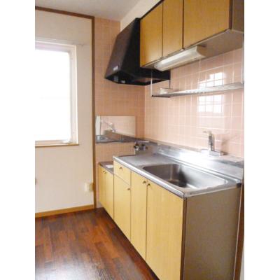 ニュークレストール華 201【管理NO：1-007886902-02010】 ★家具家電は申し込み後に搬入します★ ★2026年08月中旬入居可能★の物件画像