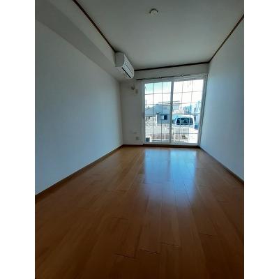 サンパティーク中村 102【管理NO：1-011038401-01020】 ★家具家電は申し込み後に搬入します★ ★2026年09月中旬入居可能★の物件画像