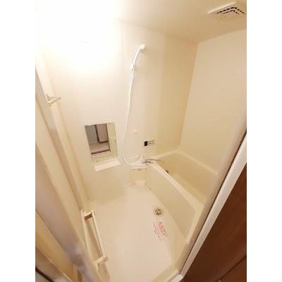 サンパティーク中村 102【管理NO：1-011038401-01020】 ★家具家電は申し込み後に搬入します★ ★2026年09月中旬入居可能★の物件画像