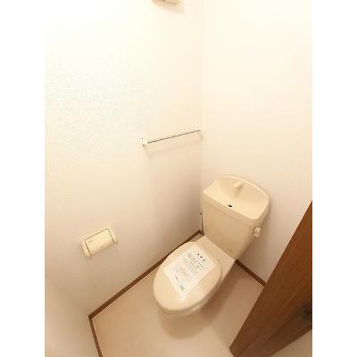 サンパティーク中村 102【管理NO：1-011038401-01020】 ★家具家電は申し込み後に搬入します★ ★2026年09月中旬入居可能★の物件画像