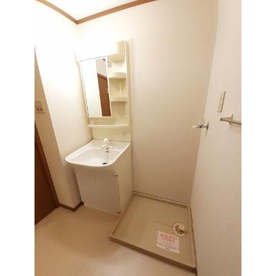 サンパティーク中村 102【管理NO：1-011038401-01020】 ★家具家電は申し込み後に搬入します★ ★2026年09月中旬入居可能★の物件画像