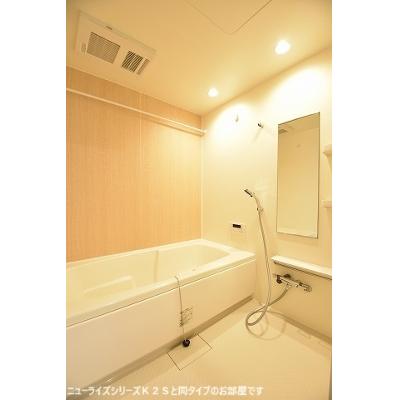 リスティフェルトＢ 202【管理NO：1-028238302-02020】 ★家具家電は申し込み後に搬入します★ ★2027年01月下旬入居可能★の物件画像
